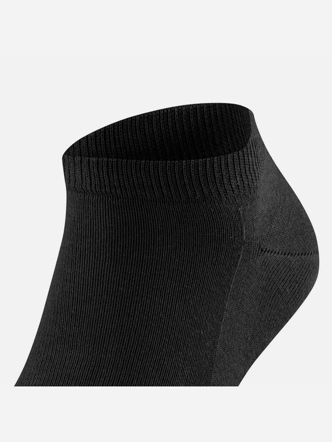 Falke Family Sneaker Socks