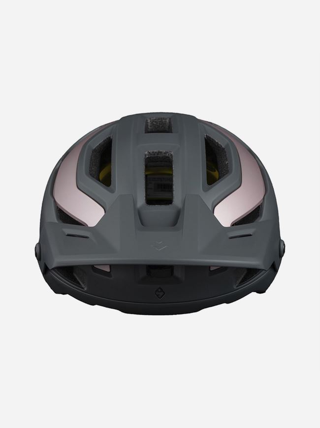 Sweet Protection Trailblazer MIPS