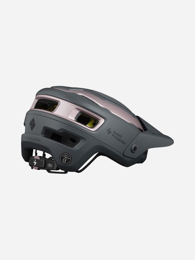 Sweet Protection Trailblazer MIPS