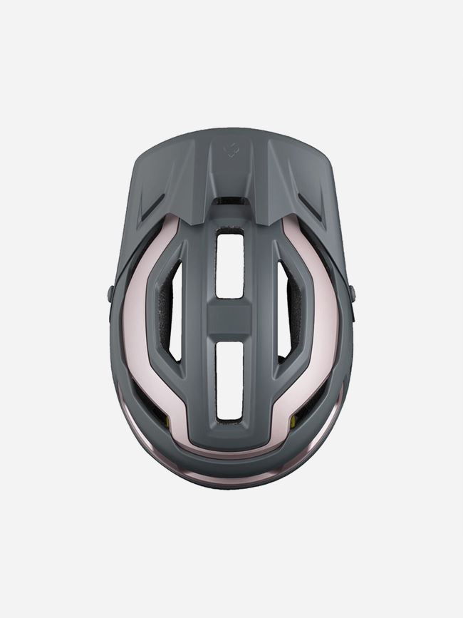 Sweet Protection Trailblazer MIPS