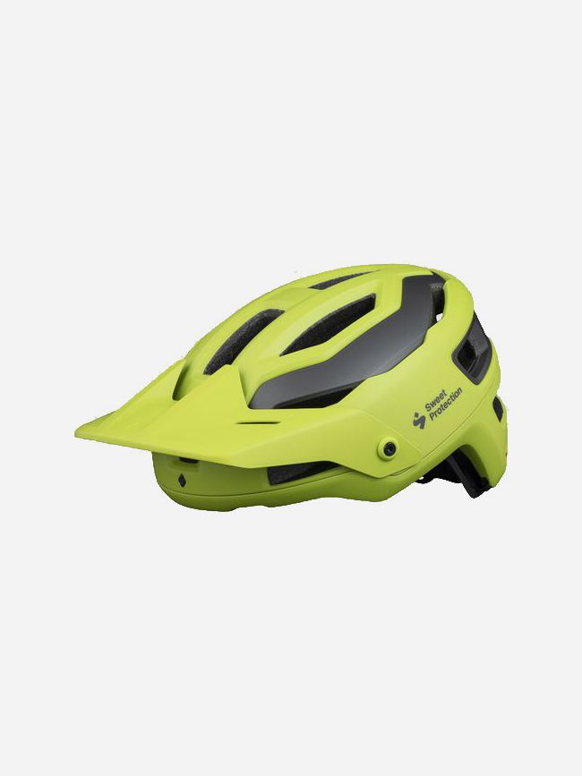 Sweet Protection Trailblazer MIPS