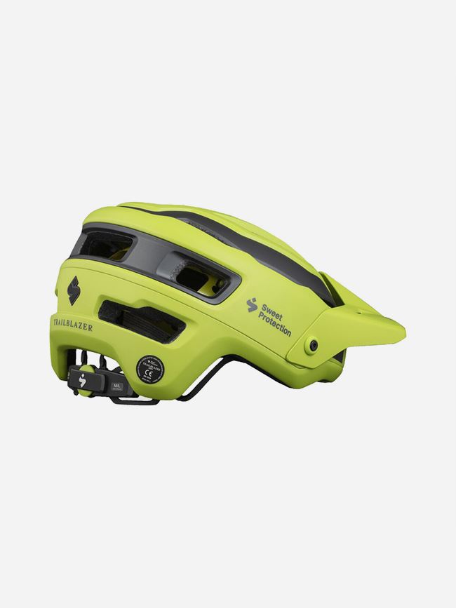Sweet Protection Trailblazer MIPS