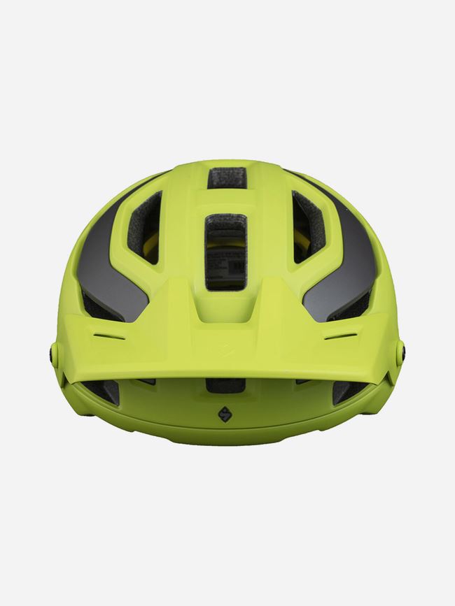 Sweet Protection Trailblazer MIPS