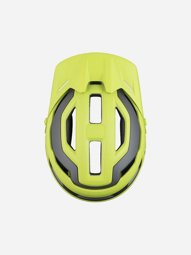 Sweet Protection Trailblazer MIPS