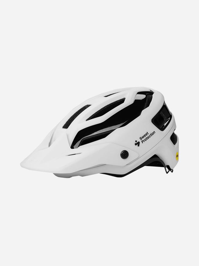 Sweet Protection Trailblazer MIPS