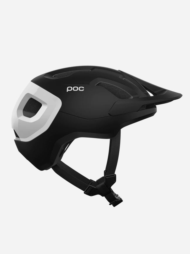 POC Axion Race MIPS