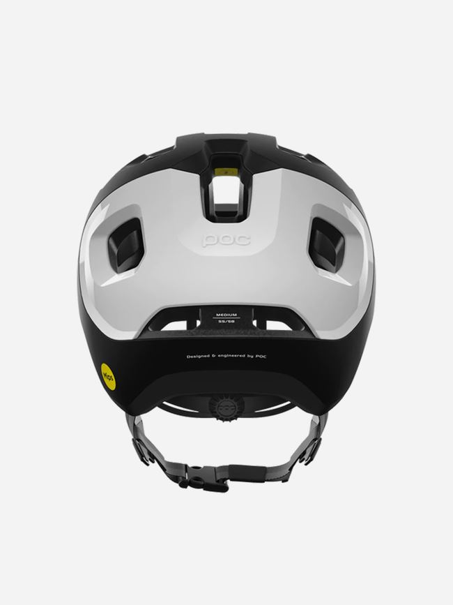 POC Axion Race MIPS