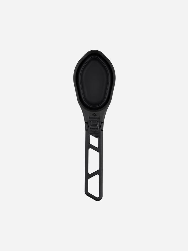 Sea To Summit Kitchen Folding Serving Spoon