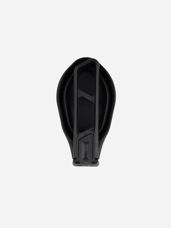 Sea To Summit Kitchen Folding Serving Spoon