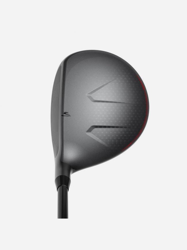 Cobra Air X Fairway