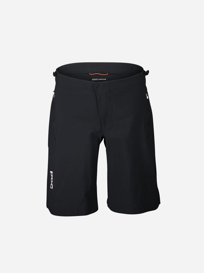 POC Essential Enduro Shorts Dam