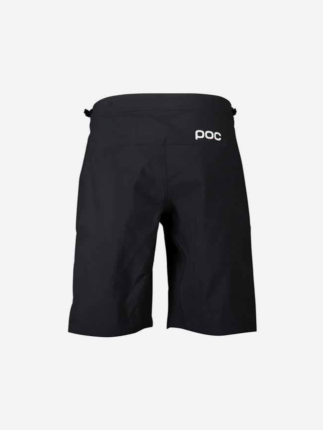 POC Essential Enduro Shorts Dam