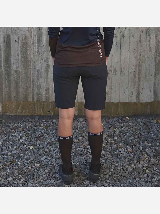POC Essential Enduro Shorts Dam