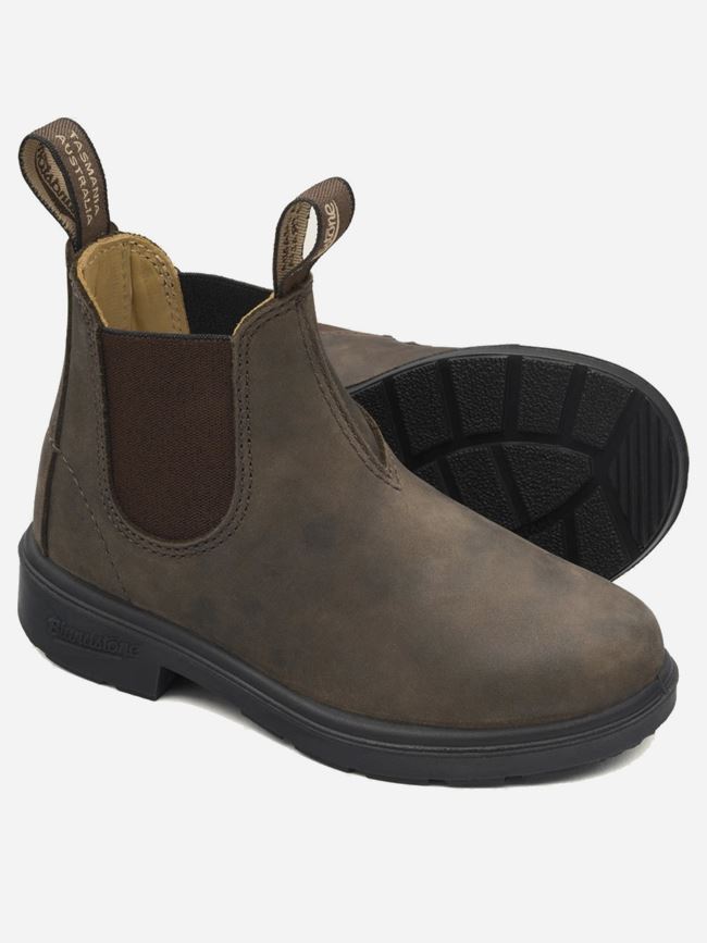Blundstone 565 Boots Junior