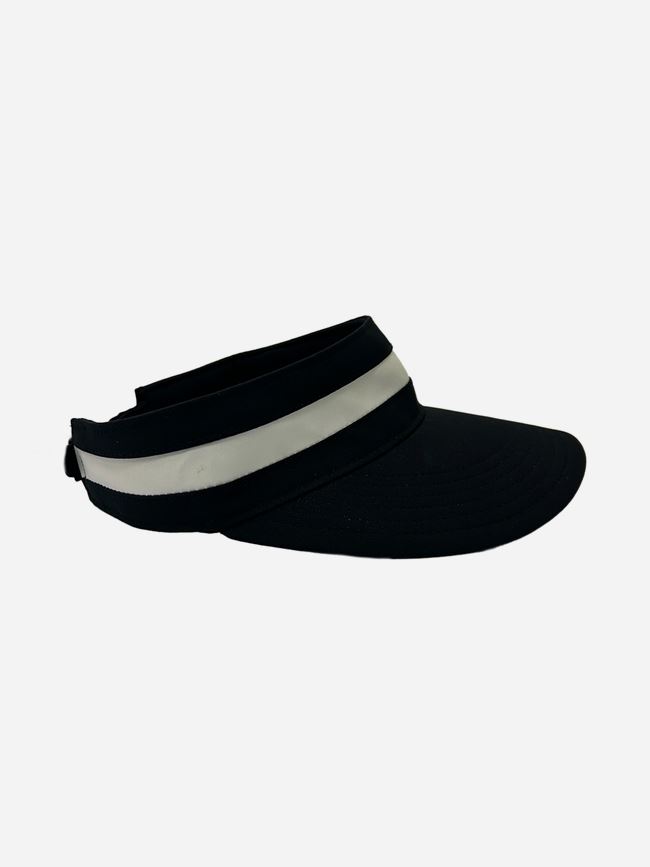 Callaway Ladies Visor