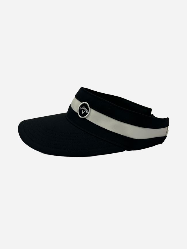 Callaway Ladies Visor