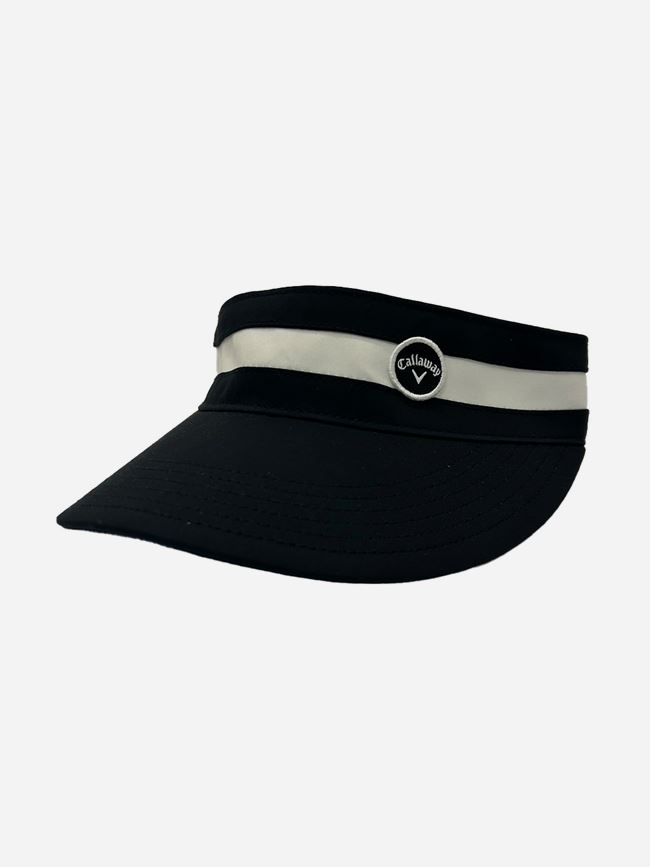 Callaway Ladies Visor
