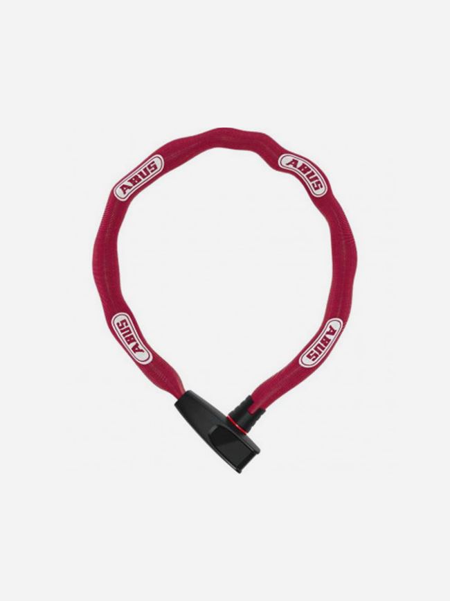 ABUS 6806/75 Catena Kedjelås