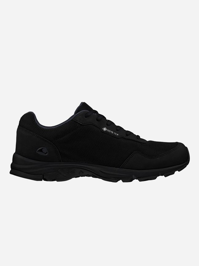 Viking Comfort Light GTX Dam
