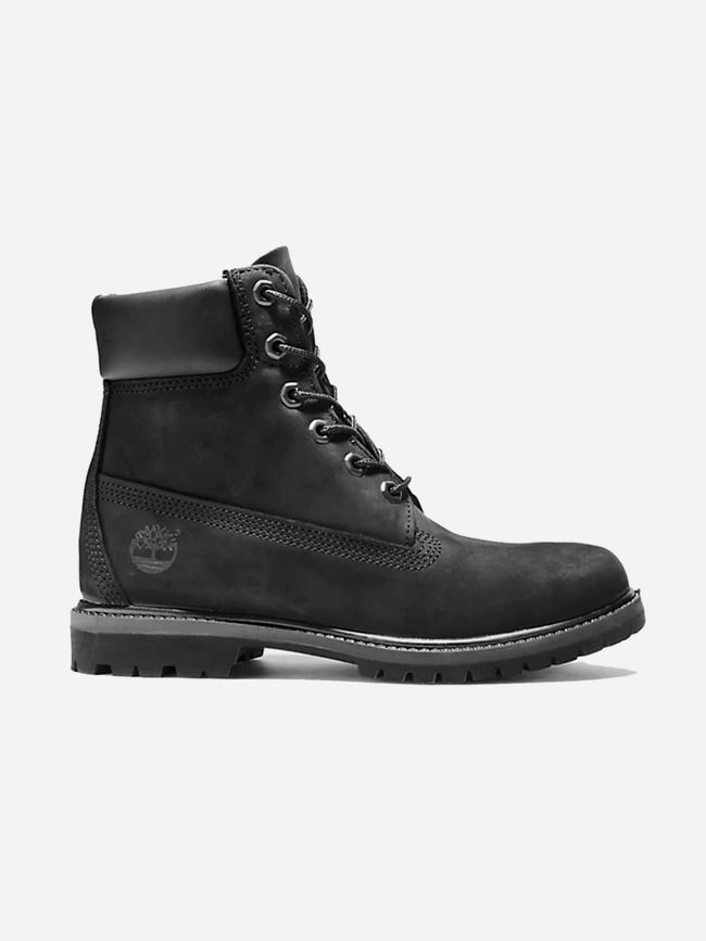 Timberland 6-Inch Premium Boot Dam