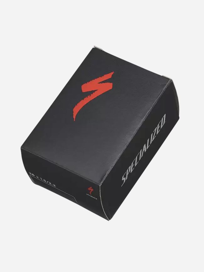 Specialized Presta Valve Tube 700x28-38 48mm