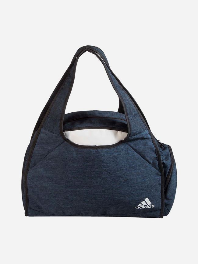 adidas Big Weekend Bag