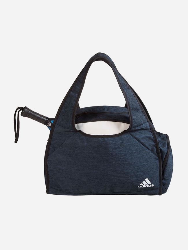 adidas Big Weekend Bag