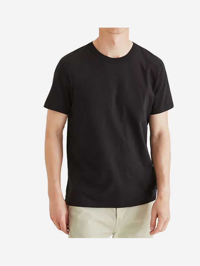 Dockers Icon Slim T-shirt Herr