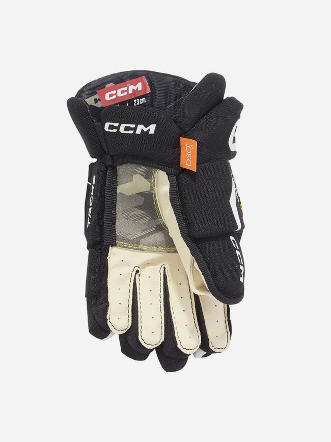 CCM Tacks AS-V PRO Handske Senior