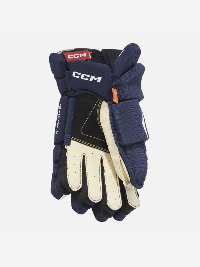 CCM Tacks AS 580 Handske Senior
