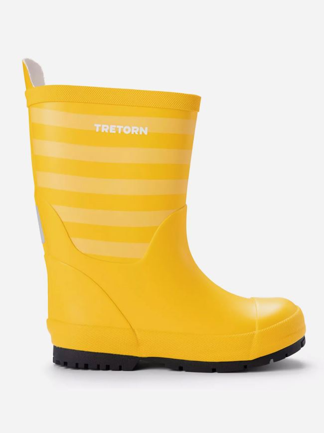 Tretorn Gränna Junior