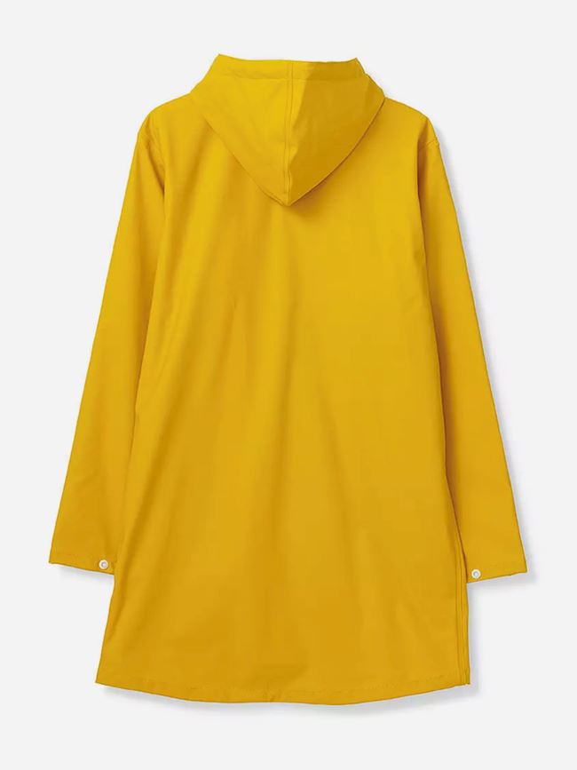 Tretorn Wings Rainjacket