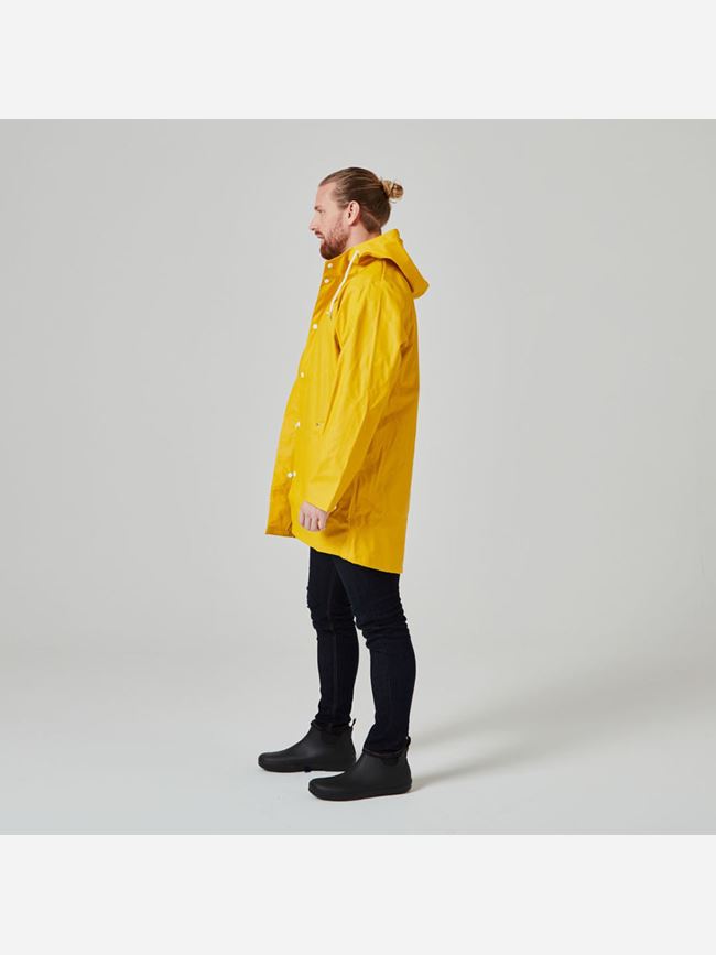 Tretorn Wings Rainjacket