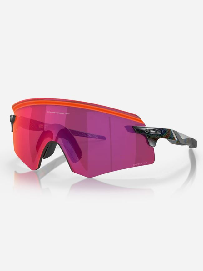 Oakley Encoder