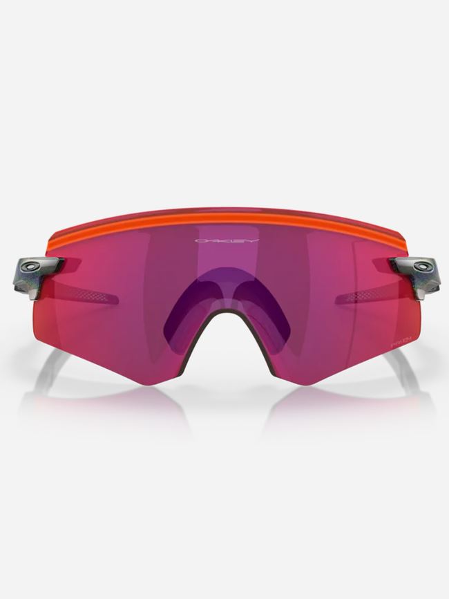 Oakley Encoder