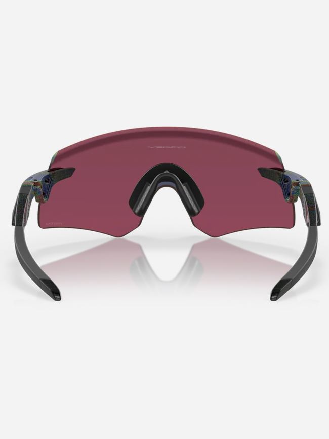 Oakley Encoder
