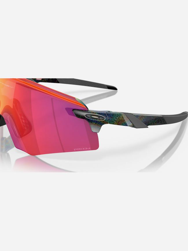 Oakley Encoder