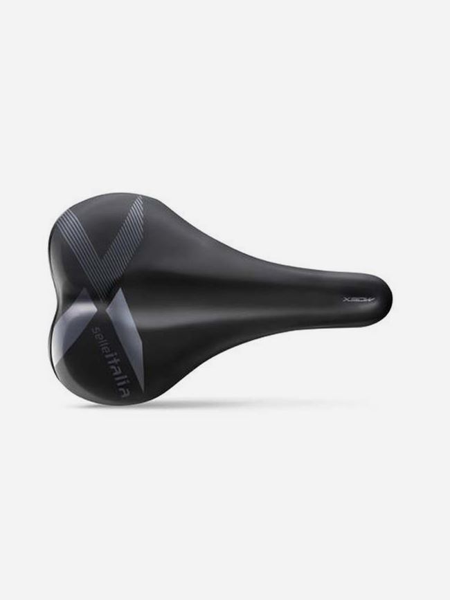 Selle Italia X-Bow FEC L
