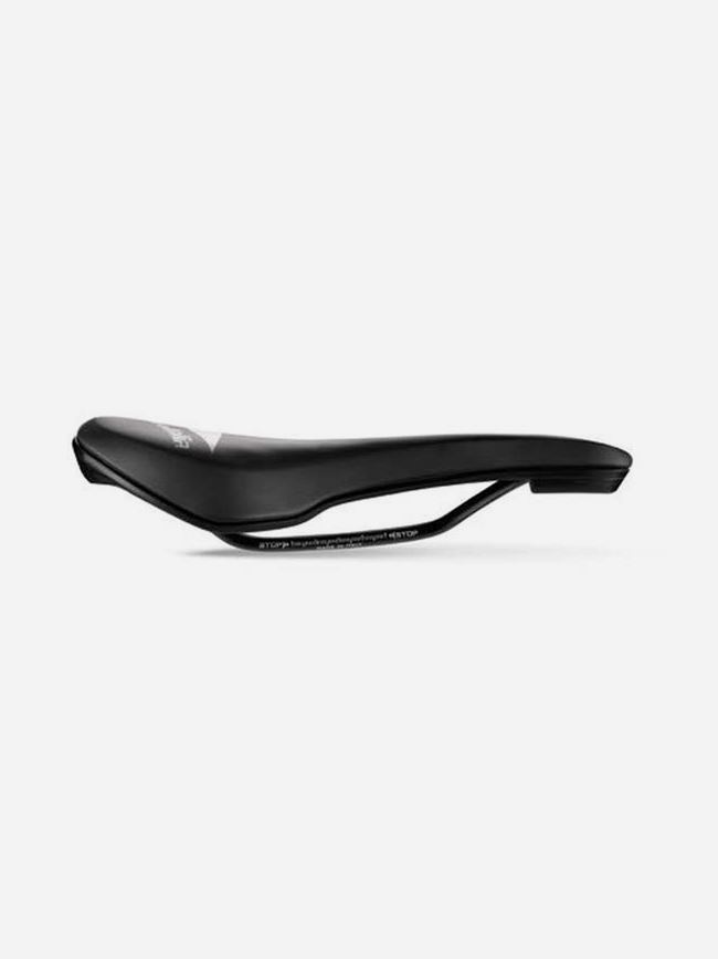 Selle Italia X-Bow FEC L