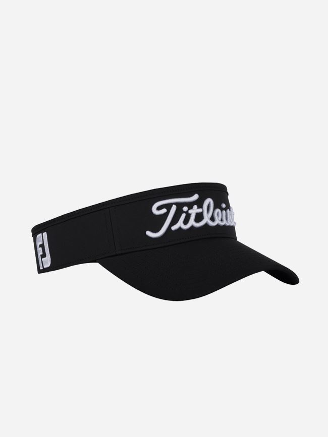 Titleist Tour Visor