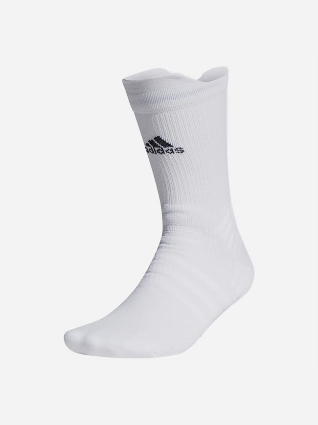adidas Tennis Crw Sock