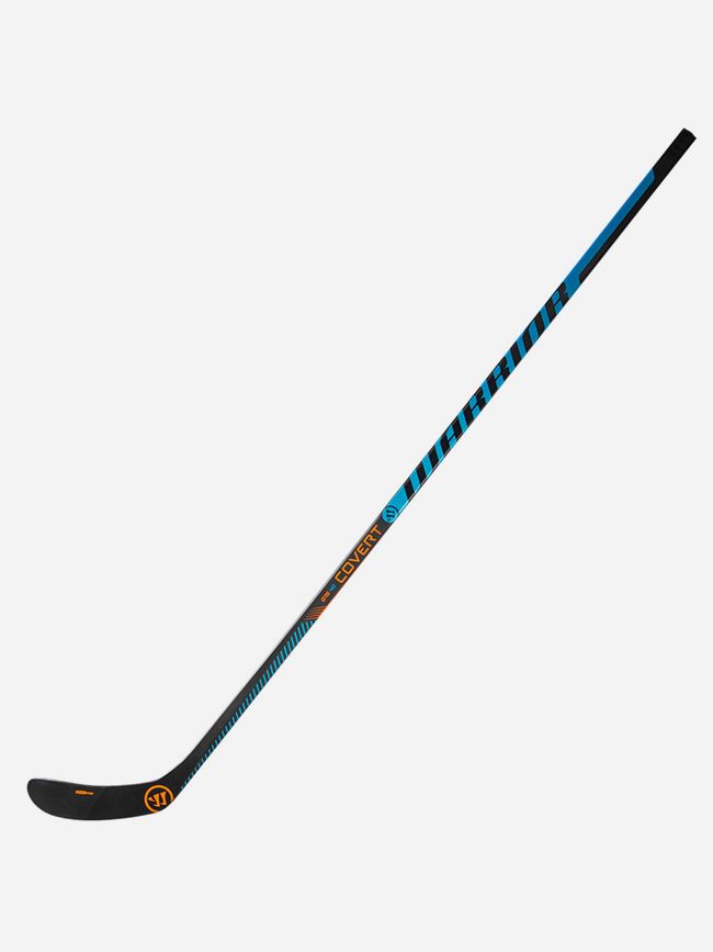 Warrior Covert QR5 40 Jr