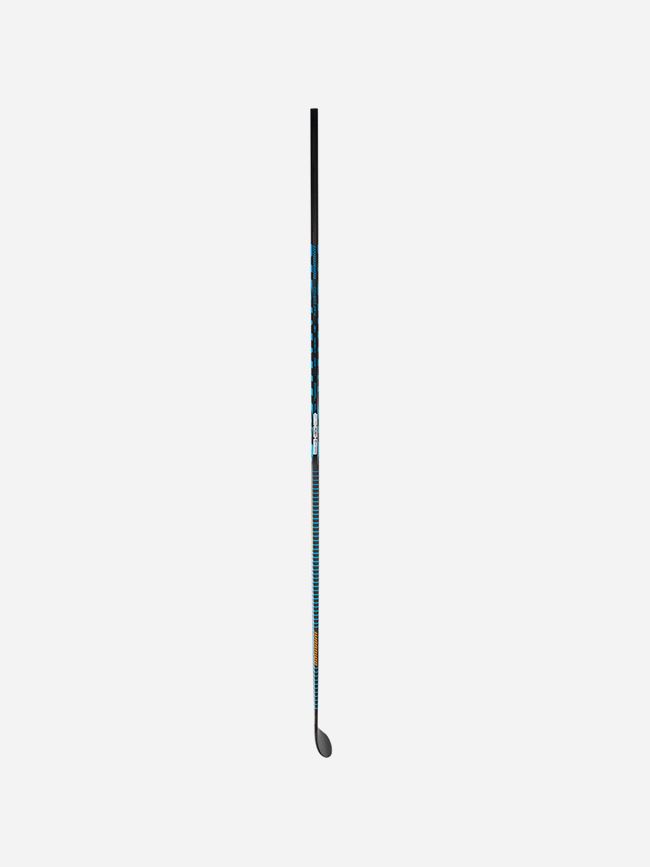 Warrior Covert QR5 40 Jr