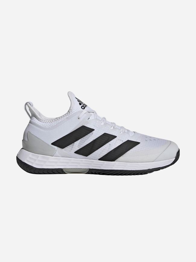 adidas Adizero Ubersonic 4 Tennis Shoes Herr