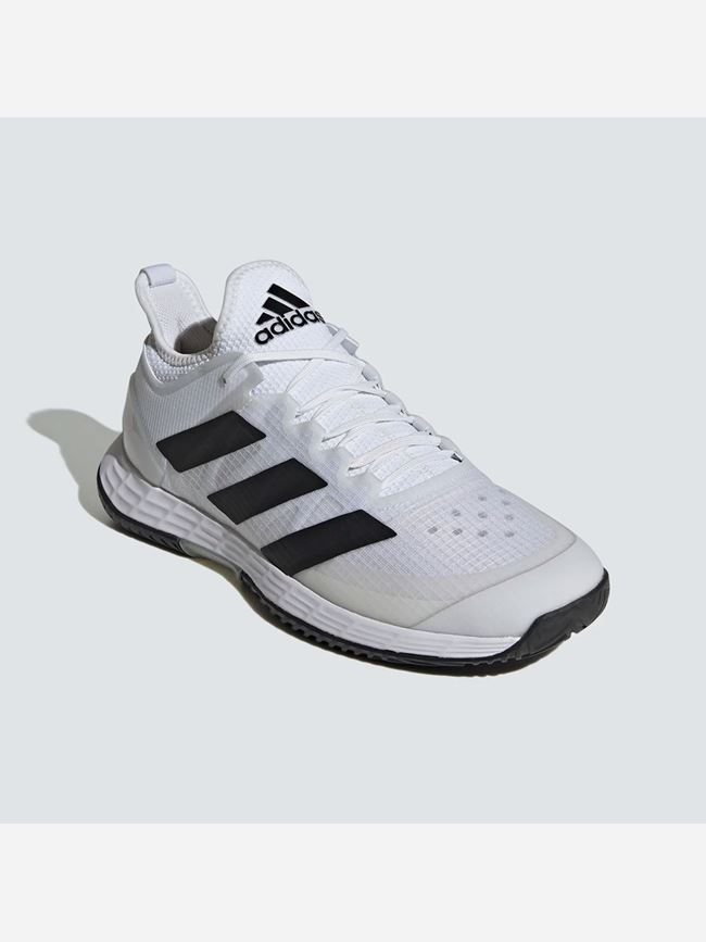 adidas Adizero Ubersonic 4 Tennis Shoes Herr