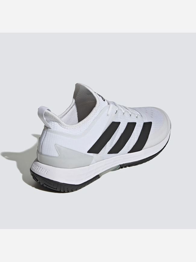 adidas Adizero Ubersonic 4 Tennis Shoes Herr