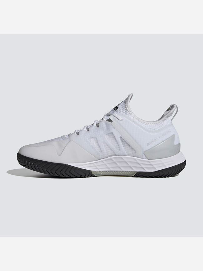 adidas Adizero Ubersonic 4 Tennis Shoes Herr
