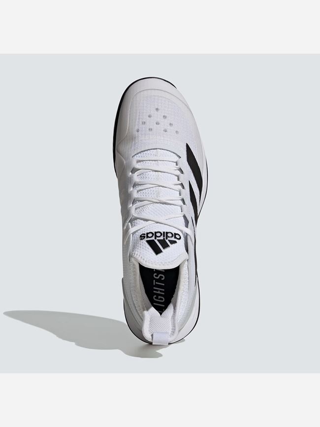 adidas Adizero Ubersonic 4 Tennis Shoes Herr