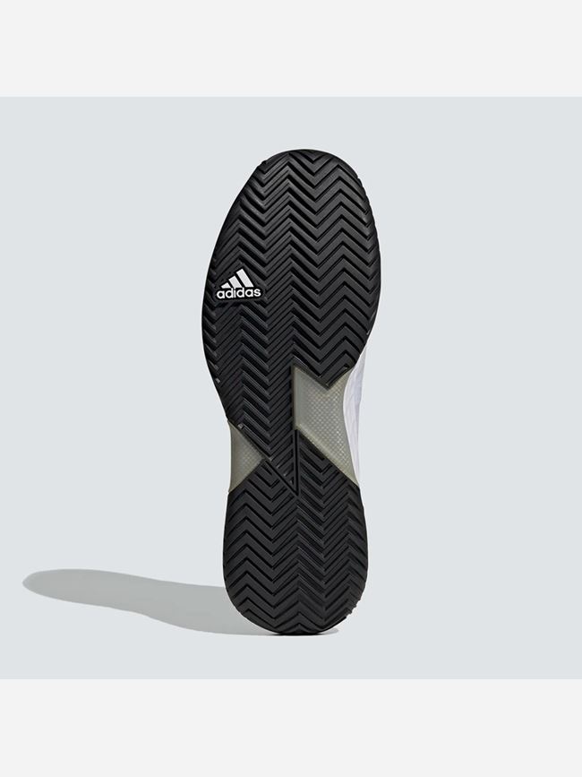 adidas Adizero Ubersonic 4 Tennis Shoes Herr