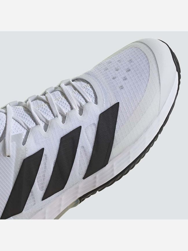 adidas Adizero Ubersonic 4 Tennis Shoes Herr